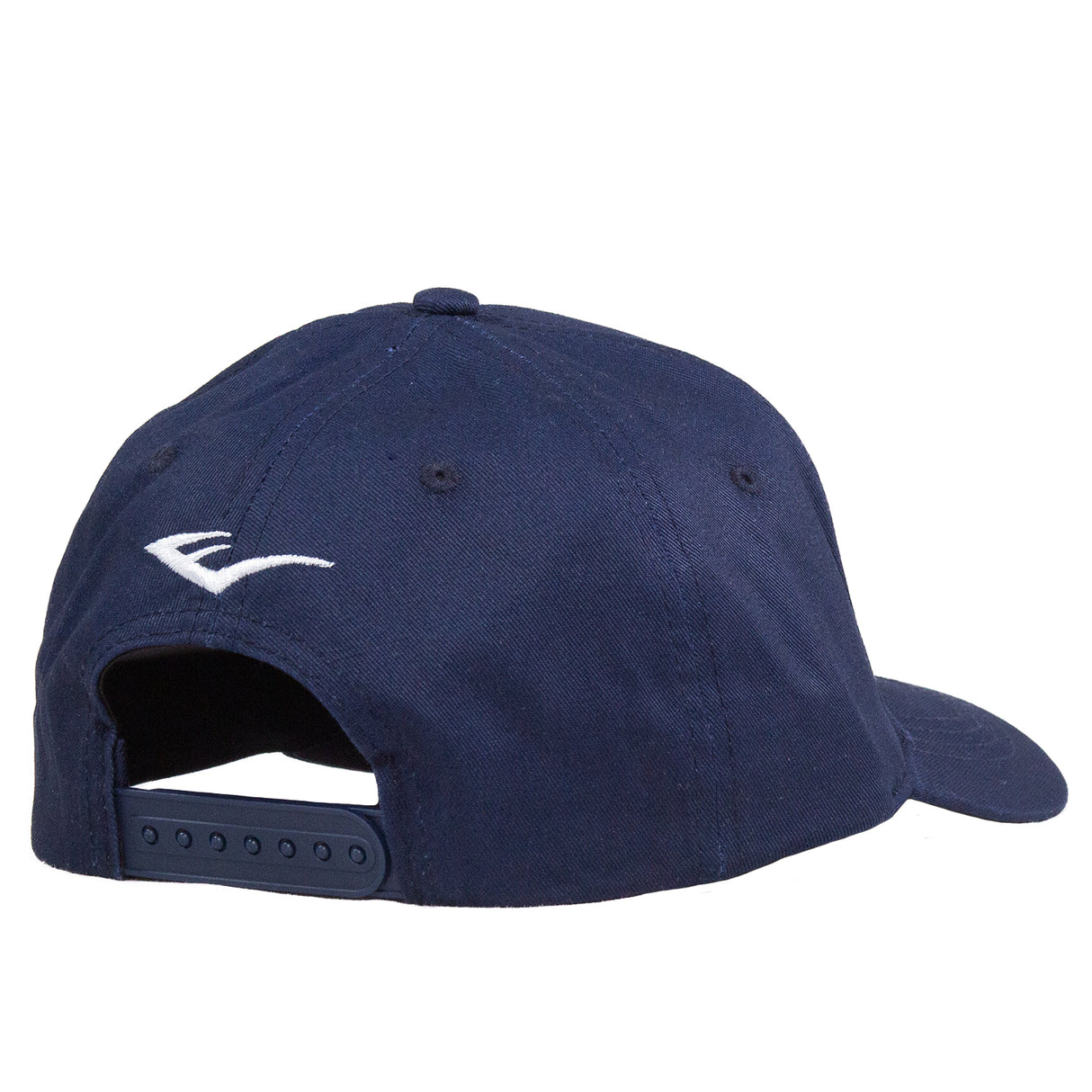 Jockey Pionner Dad Cap Navy Everlast