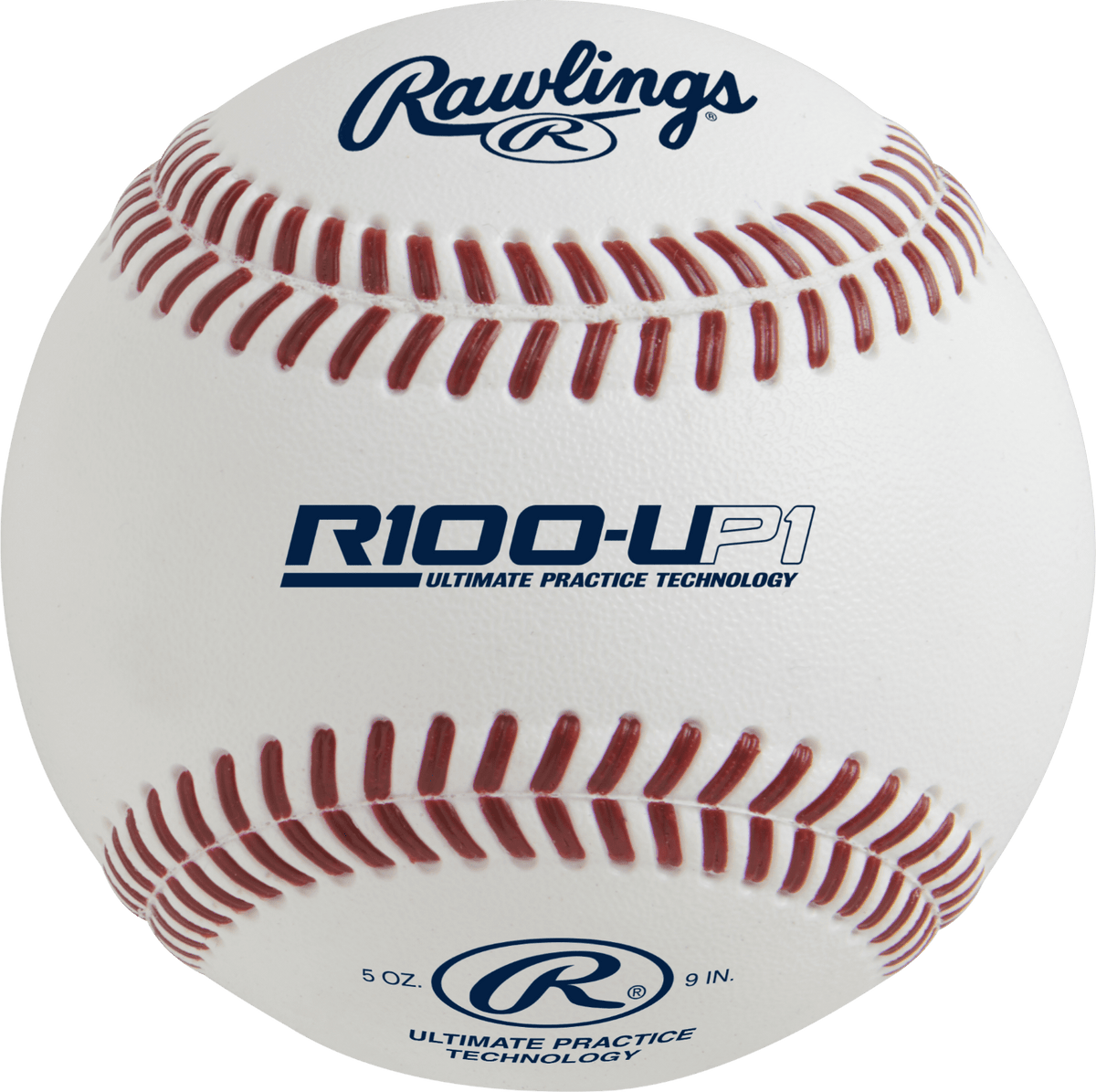 Rawlings Sports R Rawlings – Sportline.cl
