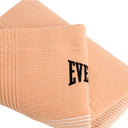 Rodillera Elasticada Piel Everlast