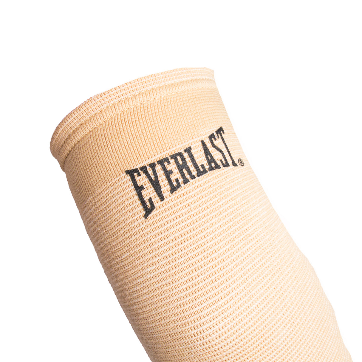 Codera Elasticada Everlast