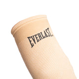Codera Elasticada Everlast