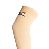 Codera Elasticada Everlast