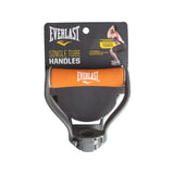 Manilla Simple de Resistencia Everlast