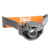 Manilla Simple de Resistencia Everlast