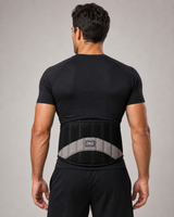 CINTURON DE PESAS EVE SLIMMER L/XL