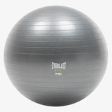 Balón Pilates Fit Gris 75 cm. Everlast
