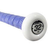 Bate de Aluminio - FAST PITCH - CRYSTAL DROP 13 Easton