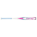 Bate de Aluminio - FAST PITCH - TOPAZ DROP -10 Easton