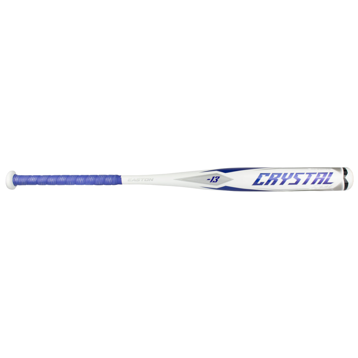 Bate de Aluminio - FAST PITCH - CRYSTAL DROP 13 Easton