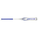 Bate de Aluminio - FAST PITCH - CRYSTAL DROP 13 Easton