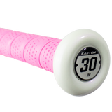 Bate de aluminio - FAST PITCH - PINK SAPPHIRE DROP -10 Easton