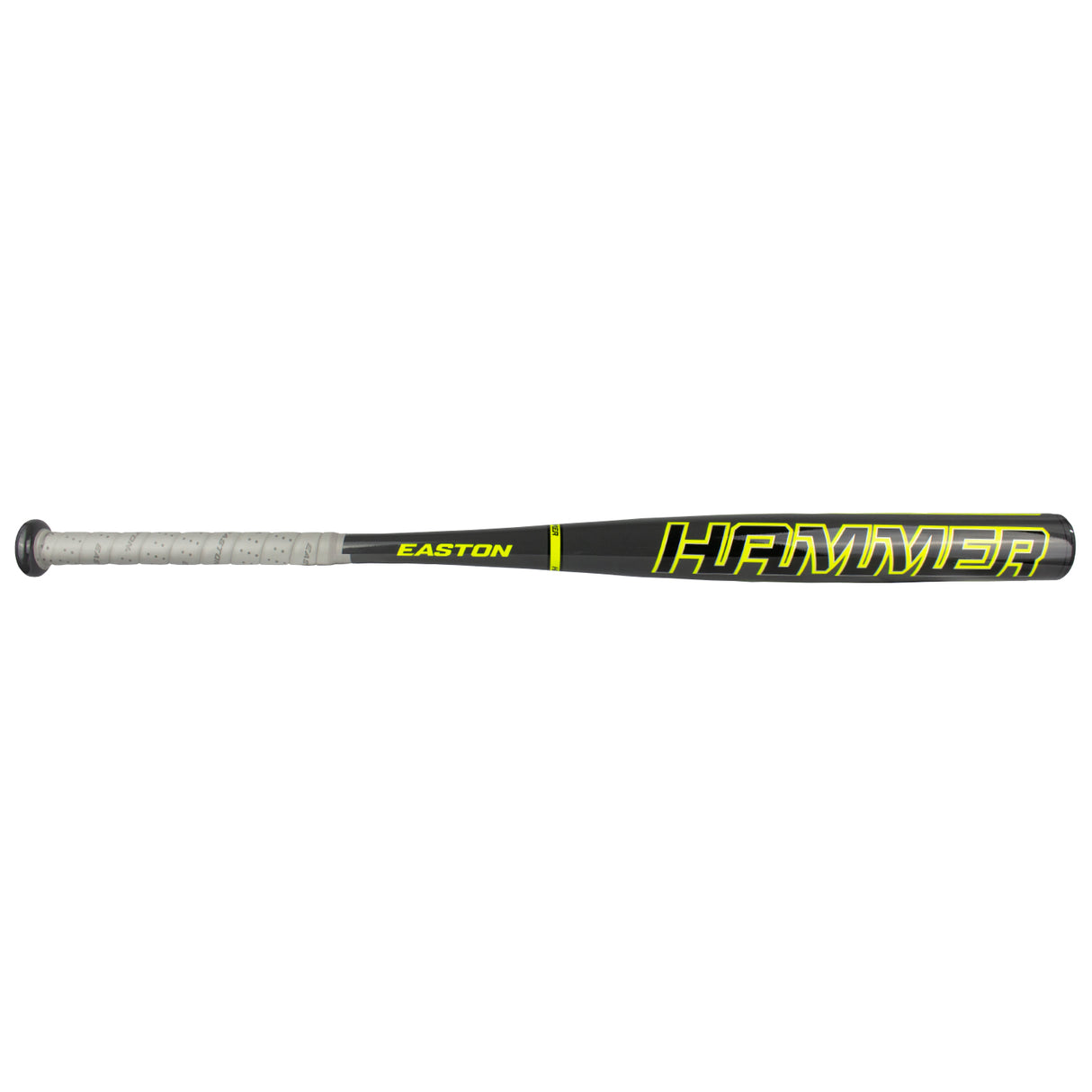 BATE DE ALUMINIO SLOW PITCH - HAMMER Easton