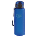 Botella Tritán Azul 700 ml Everlast