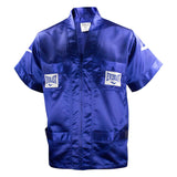 Chaqueta De Esquina - Boxeo  Azul Everlast