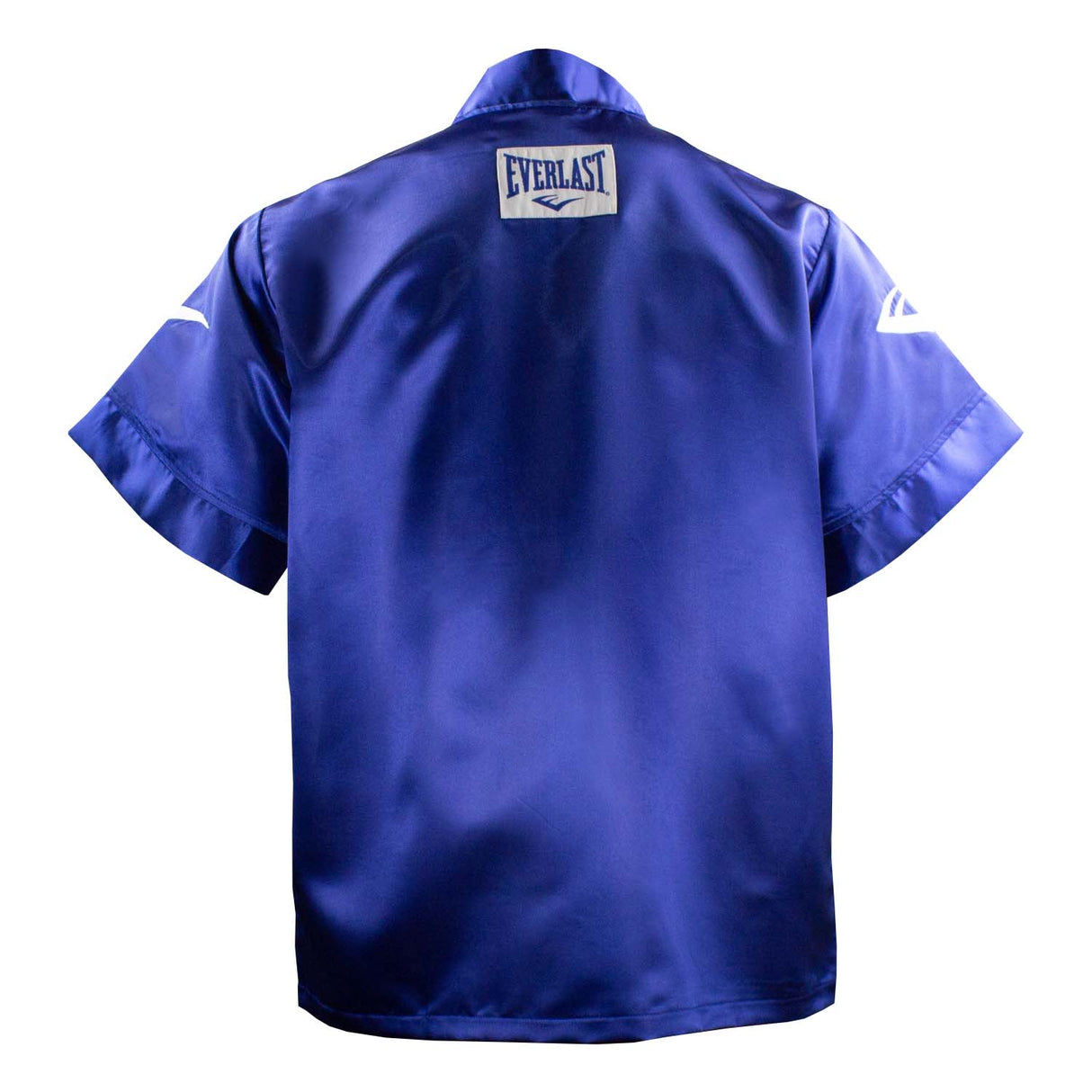 Chaqueta De Esquina - Boxeo  Azul Everlast