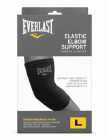 Codera Elasticada Everlast