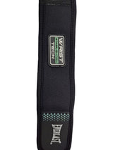 GUANTE FITNESS EVE PRO MUJER NE/CE