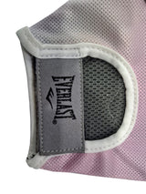 GUANTE FITNESS EVE VIP MUJER RS/GR