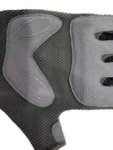 GUANTE FITNESS EVE VIP MUJER RS/GR