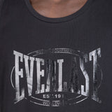 Polera Tank Kot Negro Everlast