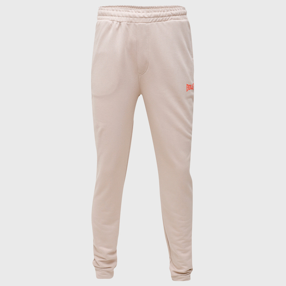 Pantalón Everlast Sparring Beige Hombre