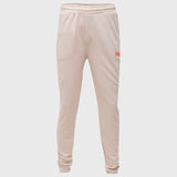 Pantalón Everlast Sparring Beige Hombre