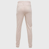 Pantalón Everlast Sparring Beige Hombre