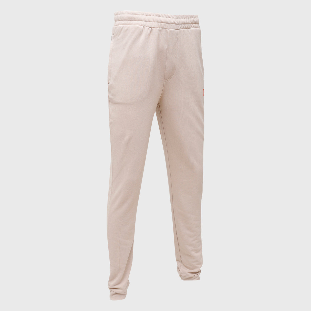 Pantalón Everlast Sparring Beige Hombre