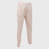 Pantalón Everlast Sparring Beige Hombre