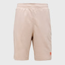 Short Everlast Las Vegas Beige Hombre