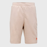 Short Everlast Las Vegas Beige Hombre