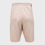 Short Everlast Las Vegas Beige Hombre