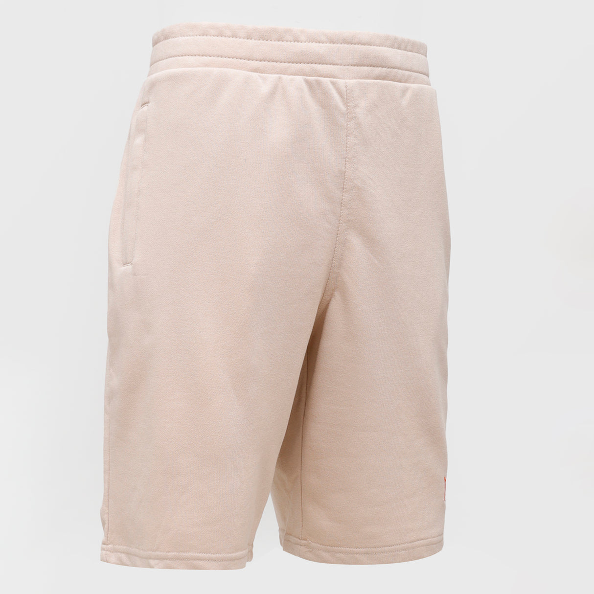 Short Everlast Las Vegas Beige Hombre