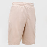 Short Everlast Las Vegas Beige Hombre