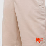 Short Everlast Las Vegas Beige Hombre