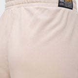 Short Everlast Las Vegas Beige Hombre