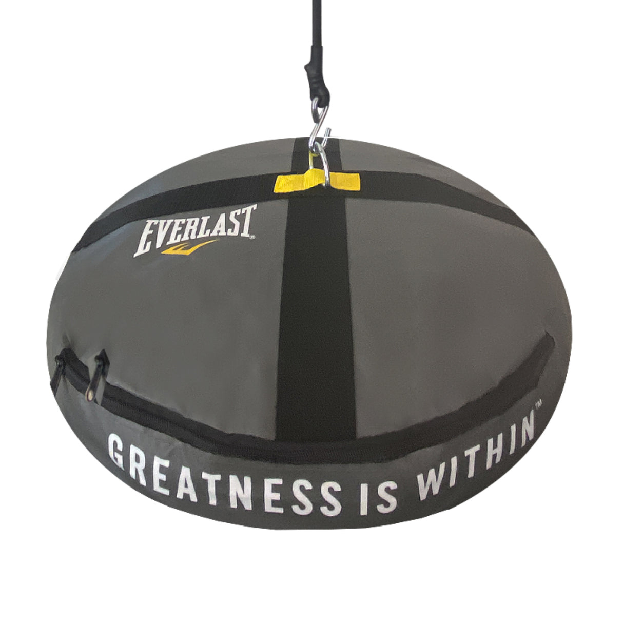 Estabilizador de sacos Doble Extremo Everlast