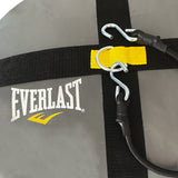 Estabilizador de sacos Doble Extremo Everlast