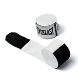 Vendas Elite 180" Blanco Everlast