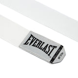 Vendas Elite 180" Blanco Everlast