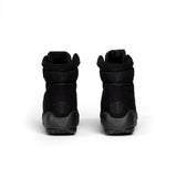 Zapatillas De Boxeo Everlast Elite Pro 2 Negro