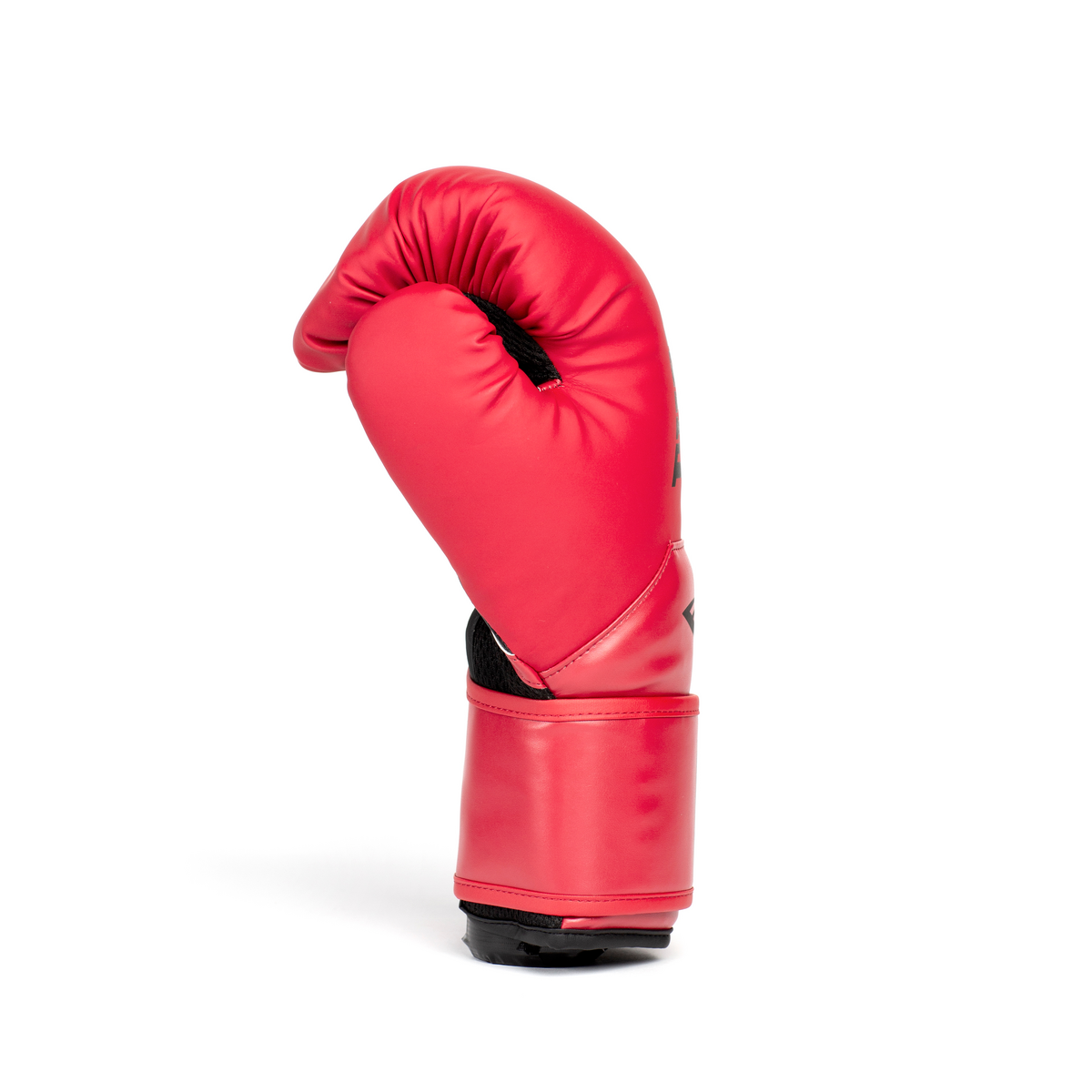 Guantes de Boxeo Elite 2 Rojo Everlast