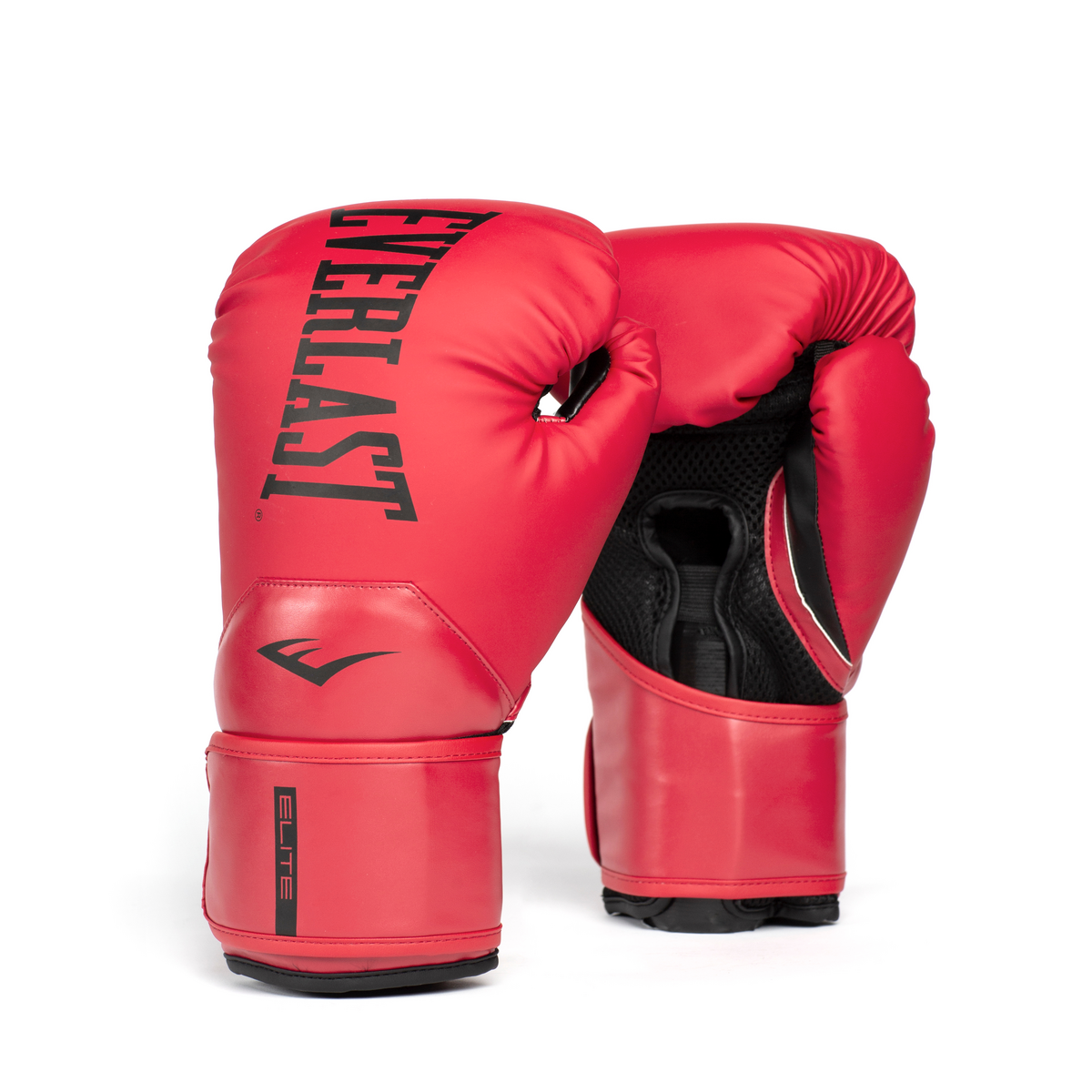 エバーラスト　エリート2 Everlast Elite 2 Gloves 14 Guantes de Boxeo Elite 2 Rojo Everlast – Sportline.cl