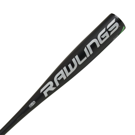 Bate de Baseball UT1510 Aluminio -10 Rawlings