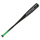 Bate de Baseball UT1510 Aluminio -10 Rawlings