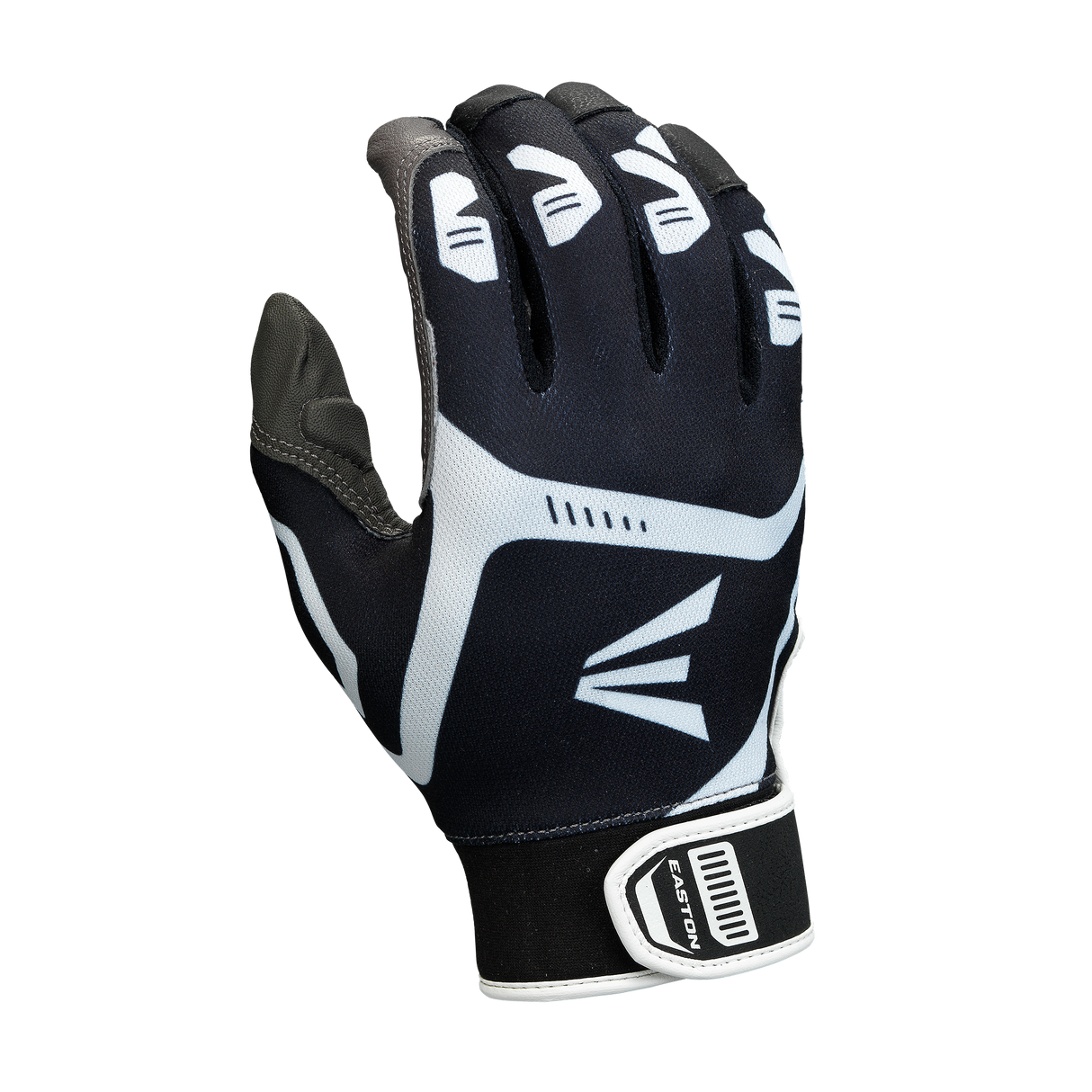 Guante Bateador Gametime Youth Easton