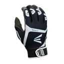 Guante Bateador Gametime Youth Easton
