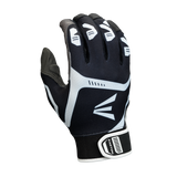 Guante Bateador Gametime Youth Easton