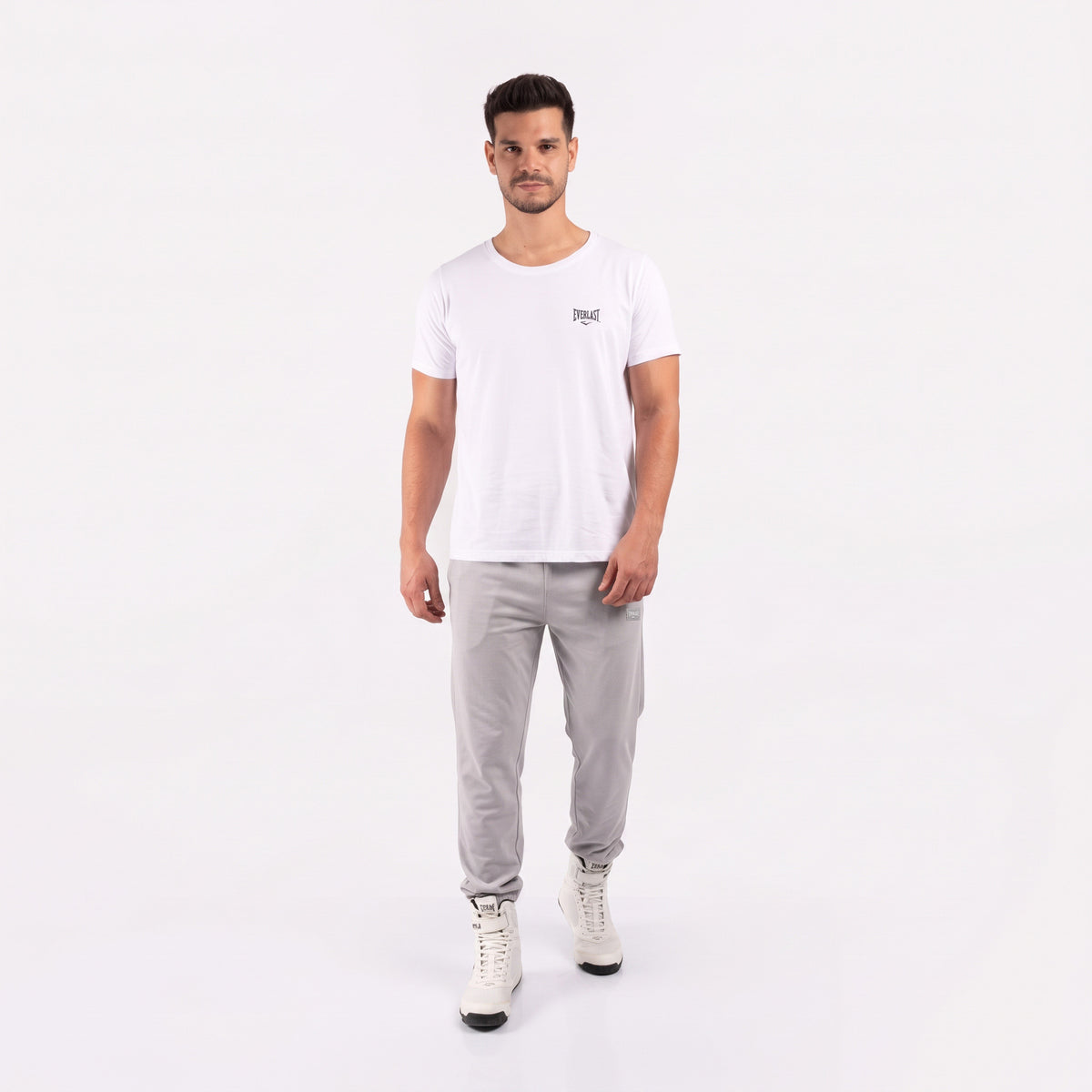 PANTALON MADISON SLIM EVE