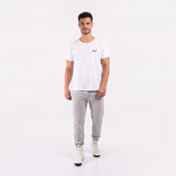 PANTALON MADISON SLIM EVE